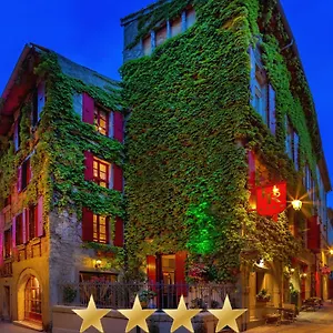 Renaissance Hotel Castres (Tarn)
