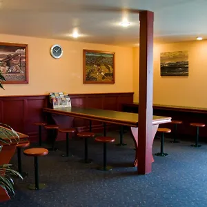 Quick Palace Hotel Vannes