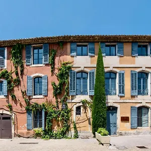 Au Ralenti Du Lierre Affittacamere
