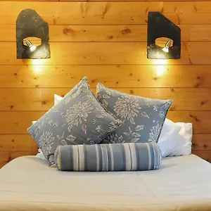 La Grange Aux Marmottes Hotel Viscos